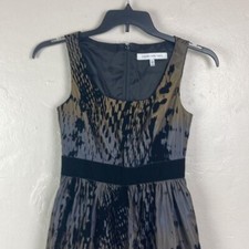 Carmen marc valvo for sale  Oakfield