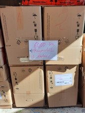 playmobil verpackung gebraucht kaufen playmobil verpackung gebraucht kaufen Ebersberg