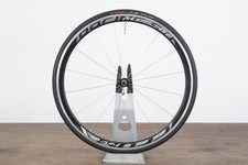 Front fulcrum racing for sale  Santa Ana