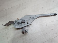 Bmw 3er e46 gebraucht kaufen  Homberg (Efze)