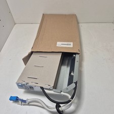 Résistance sèche linge d'occasion Résistance sèche linge d'occasion  Vichy