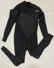 Neill psycho tech for sale  Honokaa