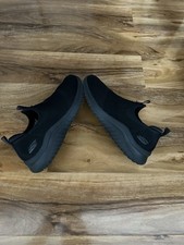 skechers shoes for men for sale skechers shoes for men for sale HOUNSLOW