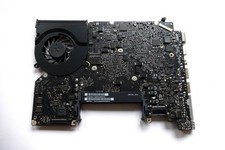 a1278 mainboard gebraucht kaufen a1278 mainboard gebraucht kaufen Winkelhaid