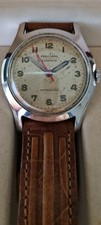 Orologio vintage precimax usato  Chieti