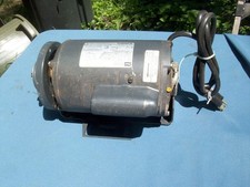 Craftsman table saw for sale  Lafayette