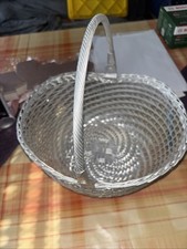 Alte weiß metall gebraucht kaufen  Leverkusen