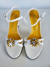 Bruno valenti shoes for sale  Levittown