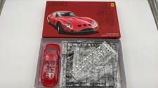 Fuj123370 fujimi ferrari usato  Modena