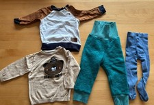 Tlg bekleidungspaket kleidung gebraucht kaufen  Syke