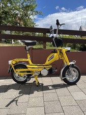 Top herkules mofa gebraucht kaufen  Kirchentellinsfurt