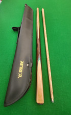 Riley piece stephen for sale  CHORLEY