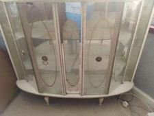 Vintage retro display for sale  WOLVERHAMPTON
