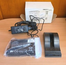 Philips respironics battery gebraucht kaufen  Marktheidenfeld