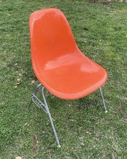 Vintage eames herman for sale  Elverson