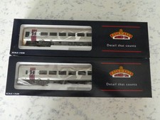 Bachmann branchline gauge for sale  SWINDON