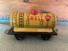 blechspielzeug tin toy gebraucht kaufen blechspielzeug tin toy gebraucht kaufen Saarwellingen