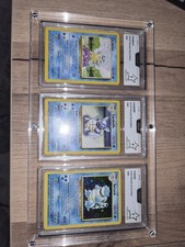 Tortank carabaffe carapuce d'occasion Tortank carabaffe carapuce d'occasion  Cormontreuil