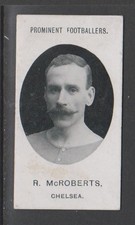 Cigarette cards taddy for sale  MIDHURST