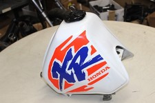 1993 2003 honda for sale  Framingham