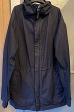 Norse projects lindisfame for sale  DARLINGTON