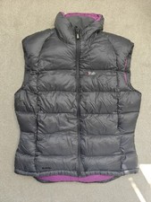 Rab women neutrino for sale  HARLOW