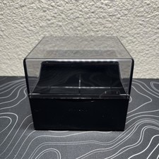 Sony minidisc storage for sale  Rough and Ready