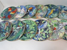 wedgwood for sale wedgwood for sale MILTON KEYNES