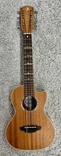 Luna uke htt for sale  Harrisonville