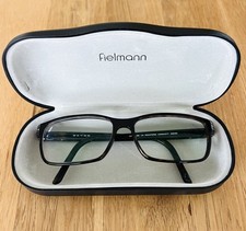 Xydo brillengestell kunststoff gebraucht kaufen  Biebesheim