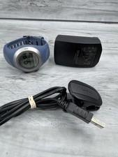 Garmin forerunner 405cx for sale  Gilbert