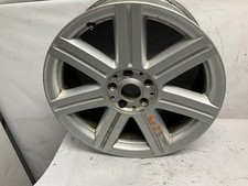 Chrysler crossfire limited for sale  North Brunswick