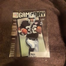 December 3rd 1995 for sale  Vancouver
