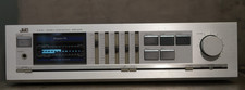Amplificateur intégré jvc d'occasion  Strasbourg-