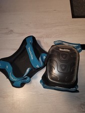 Makita knieschoner gebraucht kaufen  Ubstadt-Weiher