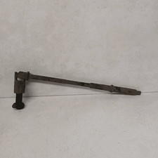 K52078705 albero sterzo usato  Italia
