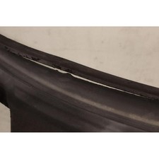 Griglia tra cofano usato  Bedizzole