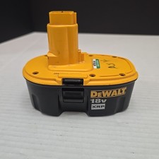Dewalt 18v xrp for sale  Albany