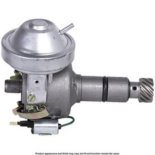 Cardone ignition distributor for sale  Hebron