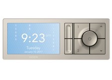Controlador de chuveiro digital Moen TS3302TB 2 saídas – bege terra comprar usado  Enviando para Brazil
