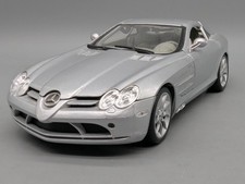 Modellautos maisto mercedes gebraucht kaufen Modellautos maisto mercedes gebraucht kaufen  Neunkirchen-Seelscheid