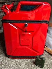 Jerry mini bar for sale  COVENTRY