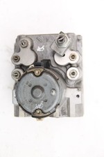 Hydraulikblock abs bmw gebraucht kaufen  Wittenburg