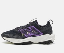 New balance tektrel gebraucht kaufen  Leipzig