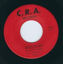 Ill black gospel d'occasion  Alfortville