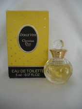 Dior christian dolce gebraucht kaufen  Düsseldorf