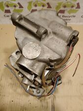 Mercedes class air for sale  BRADFORD