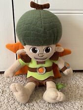 Tree tom plush for sale  BRISTOL
