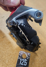 Sram red etap for sale  Piermont