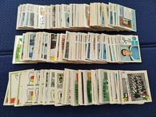 1979 dal nr. usato  Roma